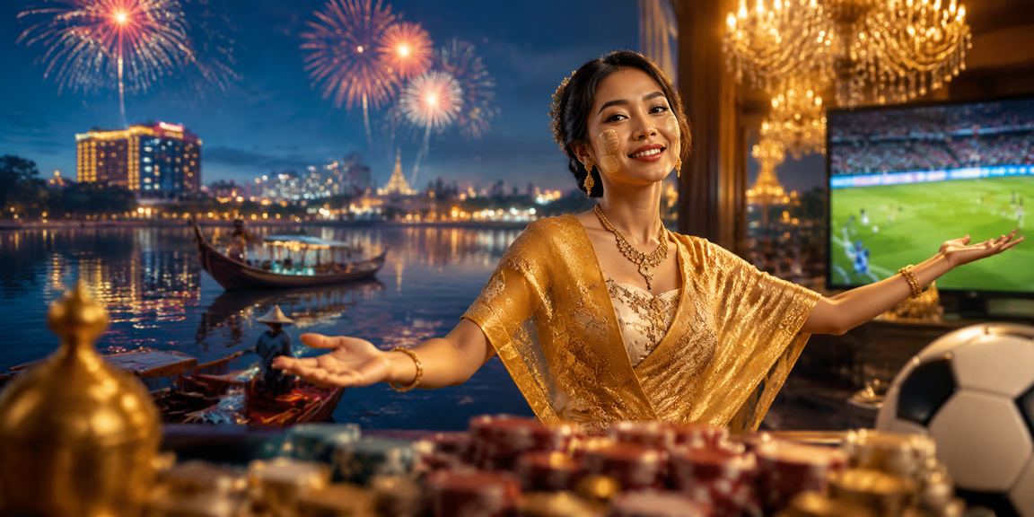 mmk365 app