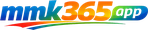 MMK365 App